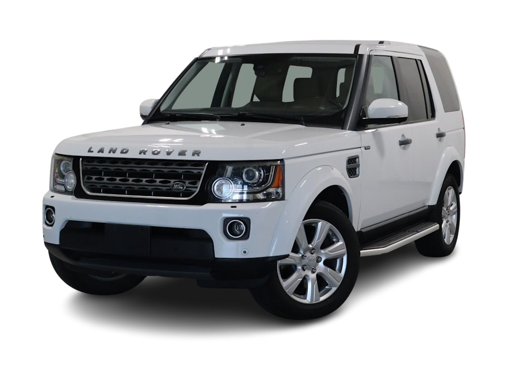 land rover lr4 2016 SALAG2V64GA806624 image land rover lr4 2016 SALAG2V64GA806624 image